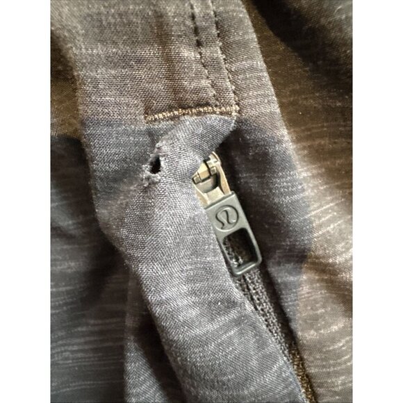 Mens Lululemon Pace Breaker Lined Running inseam 9',Waist 30, - Picture 10 of 10